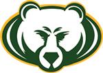 Bruin 